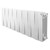 Радиатор Royal Thermo PianoForte 300 1280x380 мм (16 секций) белый - фото 