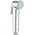Набор для гигиенического душа Grohe BauEdge 129188 - фото 2