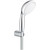 Душевая система для ванны Grohe BauEdge 1000190 - фото 6