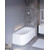 Ванна акриловая Cezares Lux 165x80 см CZR-LUX-CORNER-165-80-58-R - фото 4