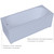 Ванна акриловая Aquatek Оберон 150x70 см OBR150-0000001 - фото 4
