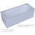 Ванна акриловая Aquatek Оберон 160x70 см OBR160-0000086 - фото 5