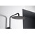 Душевая стойка Allen Brau Priority 5.31A10-31, чёрный матовый - фото 11