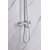 Душевая стойка Allen Brau Priority 5.31A10-00 - фото 9