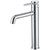 Смеситель для раковины высокий Allen Brau Priority 5.31002-00 - фото 