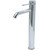 Смеситель для раковины высокий Allen Brau Priority 5.31A02-00 - фото 