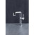 Смеситель для раковины высокий Allen Brau Reality 5.32002-00 - фото 10