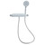 Смеситель для душа с термостатом Allen Brau Fantasy 5.11002-00 - фото 2