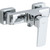 Смеситель для душа Allen Brau Infinity 5.21010-00 - фото 