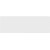 Панель фронтальная Azario Bella/Felisa 170 см AV.0020171F - фото 