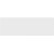 Панель фронтальная Azario Bella/Felisa 160 см AV.0020161F - фото 