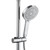 Душевая стойка с термостатом Wonzon & Woghand Stick WW-88739903-CR - фото 6
