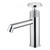 Смесители для раковины Wonzon & Woghand WW-H1065-CR - фото 