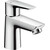 Смеситель для раковины Hansgrohe Talis E 71700000 - фото, картинка  Смеситель для раковины Hansgrohe Talis E 71700000 - фото