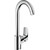 Смеситель для кухни Hansgrohe LOGIS 71835000 - фото, картинка  Смеситель для кухни Hansgrohe LOGIS 71835000 - фото