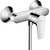 Смеситель для душа Hansgrohe Talis E 71760000 - фото 