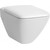 Унитаз подвесной безободковый Laufen Palace rimless 8.2070.6.000.000.1 - фото, картинка  Унитаз подвесной безободковый Laufen Palace rimless 8.2070.6.000.000.1 - фото