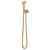 набор для гигиенического душа Wonzon & Woghand WW-88809903-BG (со скрытой частью) золото - фото 