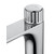 Смесители для раковины Wonzon & Woghand Click WW-A40412-CR - фото 3