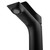 Смесители для раковины Wonzon & Woghand Brilliant WW-88018079-MB, чёрный - фото 3