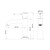 Смесители для раковины Wonzon & Woghand Tor WW-88018073-CR - фото 2