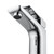 Смесители для раковины Wonzon & Woghand Edge WW-88139003-CR - фото 3