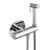набор для гигиенического душа с термостатом Wonzon & Woghand WW-88819902-CR (со скрытой частью) - фото 4