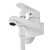 Смесители для ванны Wonzon & Woghand Alfa WW-AE3205-MW, белый - фото 4