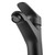 Смесители для раковины Wonzon & Woghand WW-A40212-MB, чёрный - фото 3