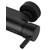 Смесители для душа Wonzon & Woghand Muse WW-A30902-MB, чёрный - фото 6