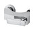 Смесители для душа Wonzon & Woghand Triumph WW-564101-CR - фото 5
