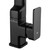 Смесители для кухни Wonzon & Woghand Arnie WW-692102-MB, чёрный - фото 4