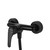 Смесители для душа Wonzon & Woghand WW-4540-MB, чёрный - фото 4