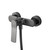 Смесители для душа Wonzon & Woghand WW-B2585-BGG, тёмный графит - фото 4