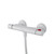 Смесители для душа с термостатом Wonzon & Woghand Inn WW-B2005-A-MW, белый - фото 3
