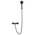 Смесители для душа с термостатом Wonzon & Woghand Inn WW-B2005-A-MB, чёрный - фото 2