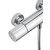 Смесители для душа с термостатом Wonzon & Woghand Inn WW-A2006-A-CR - фото 5