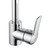 Смесители для кухни Wonzon & Woghand Baroque WW-192101-CR - фото 4