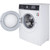 Стиральная машина Korting 45ID1477 - фото 14
