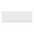 Панель фронтальная Azario Bella 140 см AV.0020140F - фото 