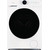 Стиральная машина Midea MF200W120WBS - фото 