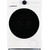 Стиральная машина Midea MF200W120WBS - фото 4