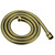 Душевой шланг Allen Brau Priority 100 см 5.31021-GB, золото - фото 