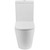 Унитаз-компакт безободковый Cezares Stylus-Tor CZR-538-CP-TOR с тонкой крышкой микролифт (система смыва Торнадо) - фото 15