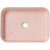 Раковина-чаша Allen Brau Fantasy 50 см 4.11021.SM, розовый - фото 3