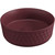 Раковина-чаша Allen Brau Fantasy Romb 36 см 4.11033.BD, бордо - фото 