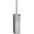 Ершик для унитаза Allen Brau Infinity 6.21009-00 - фото 