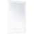 Зеркало Aquanet Оптима 50 см 00288962 LED - фото 3