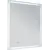 Зеркало Aquanet Оптима 70 см 00288964 LED - фото 2
