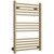 Полотенцесушитель водяной Сунержа Модус П14 500x800 мм 32-0250-8050, золотой шёлк - фото 